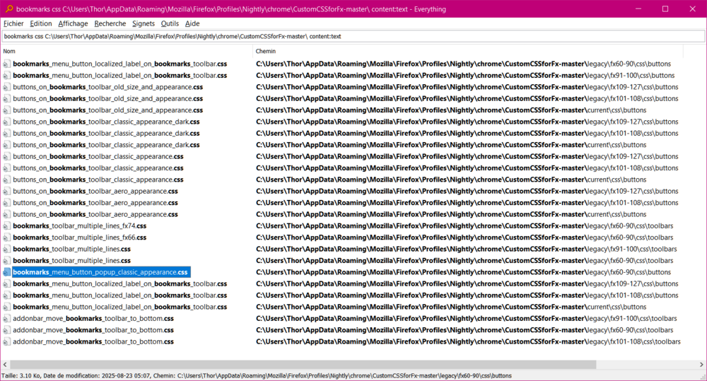 FirefoxCSS.thumb.png.67ca3a9cdeef8749ed001a155ea3e2ef.png