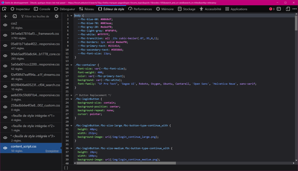 FirefoxCSS.thumb.png.a0dd9c960a2966c899e03713280b48e8.png