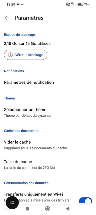 Screenshot_2026-07-20-13-29-51-586_com.google.android.apps.docs.jpg
