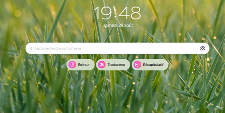 Capturedcran2026-08-29194824.png.5c45ce44a804f311ecc27d1dc26f7ac5.png