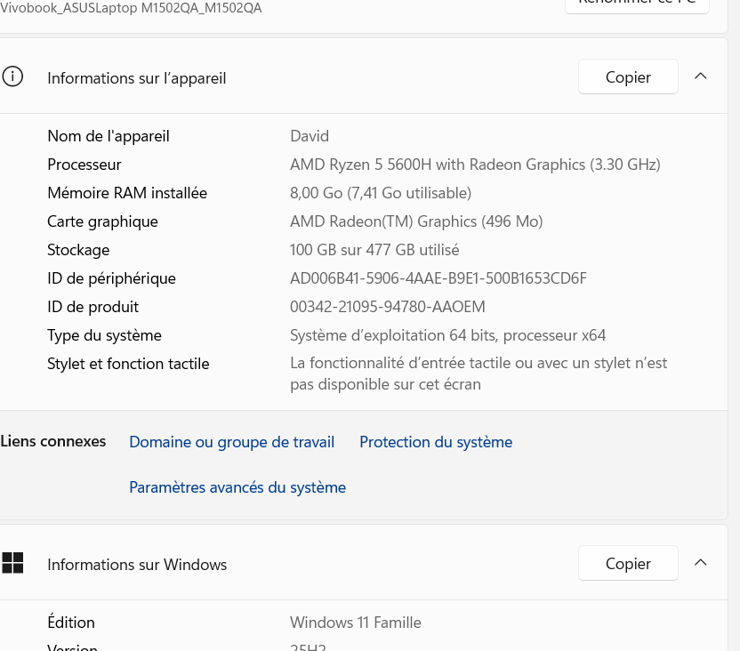 image.png.d5826f2f180aa951a2848892f6024f99.png