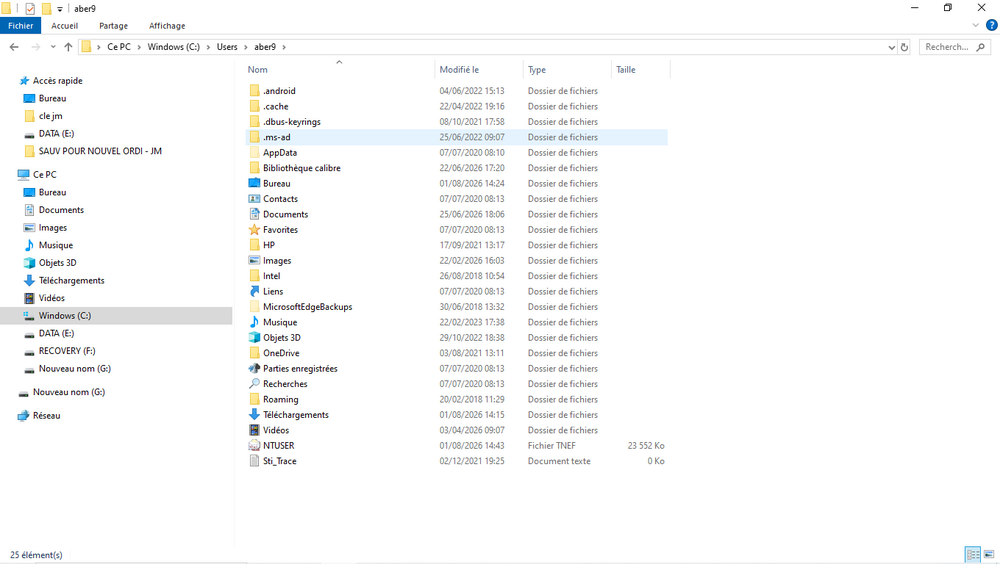 image.thumb.png.d1d284cea7b5ead43aed6d5c227af61f.png
