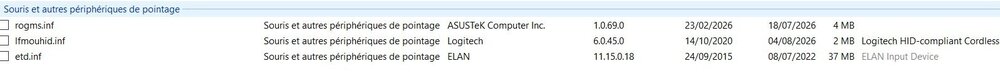 pilotes.jpg