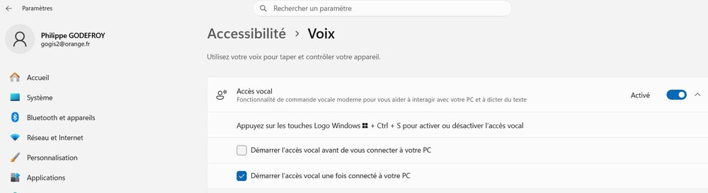 Parametre accessibilité voix.jpg