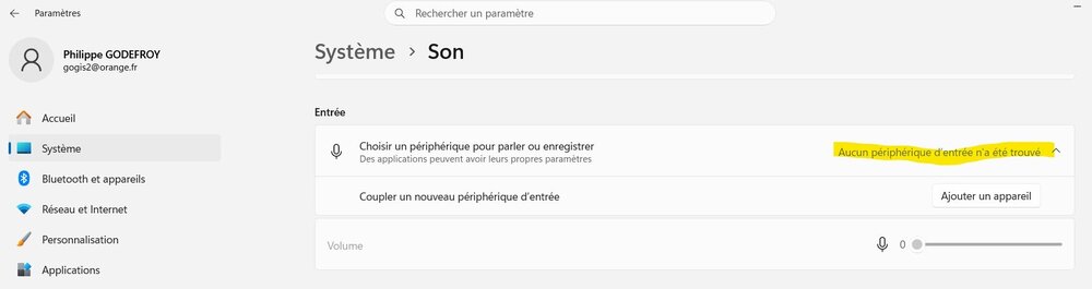 Parametre systeme son.jpg