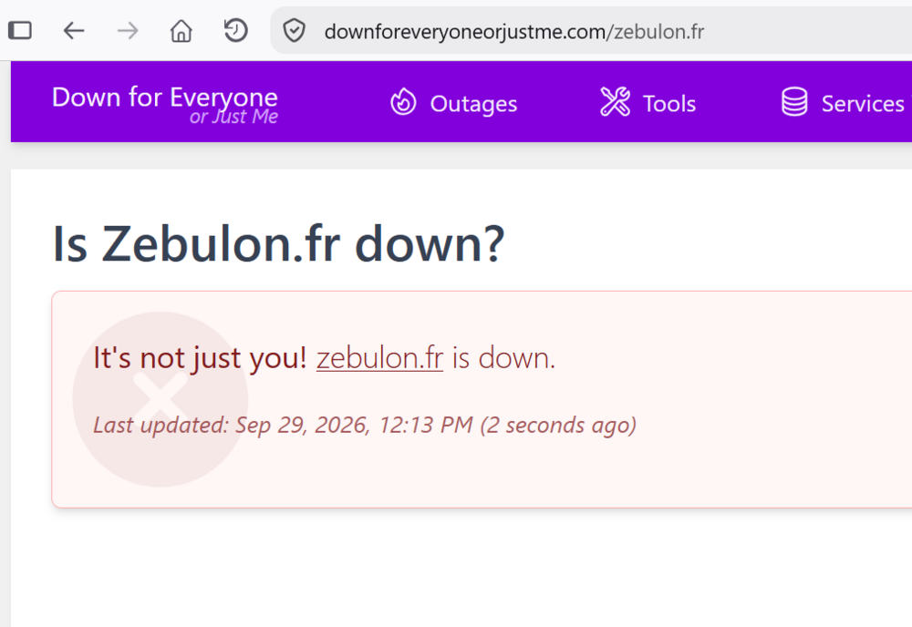 Zébulon.png