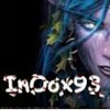 InOox93